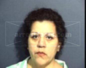 Catherine Ann Fick