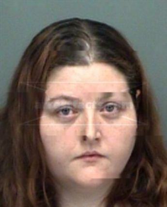 Nicole Suzanne Cook