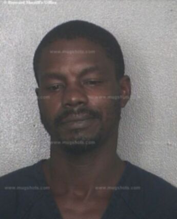 Willie Calvin J Daniels