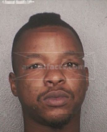 David Lamar Butler