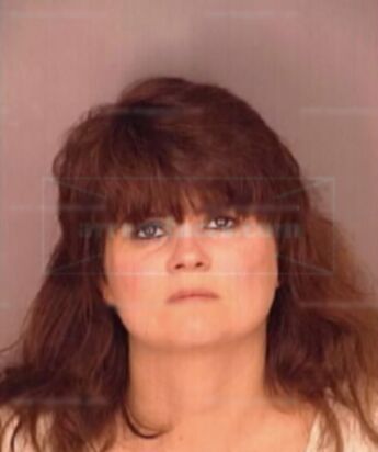 Cynthia L Cartwright