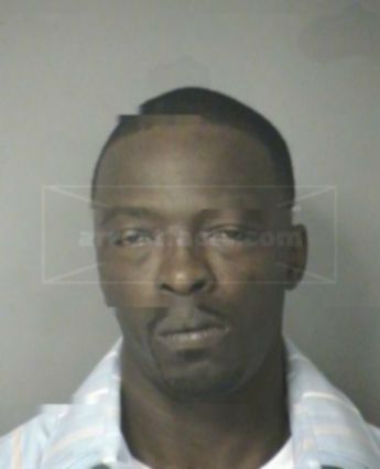 Leroy D Boyd