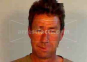 Craig Oral Somerford