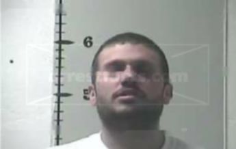 Roger Wayne Fox Ii