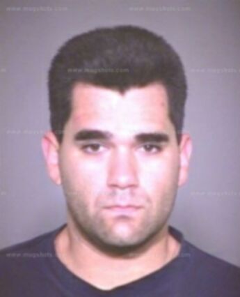 Timothy A Velazquez