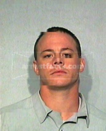 Michael Ray Littlefield