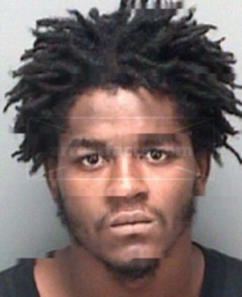 Gerard Anthony Betsill