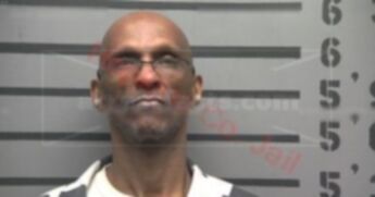 Timothy Wayne Maypray Sr.