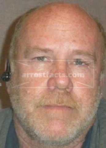 Clifford Lee Evans