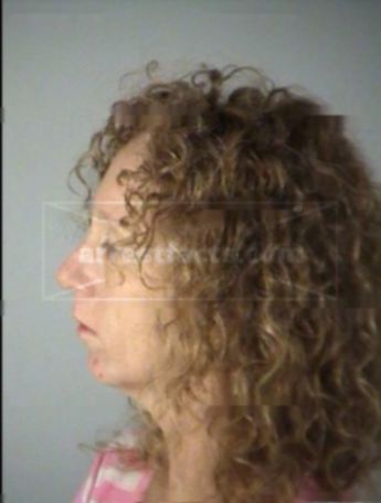Rhonda Norris Marquis