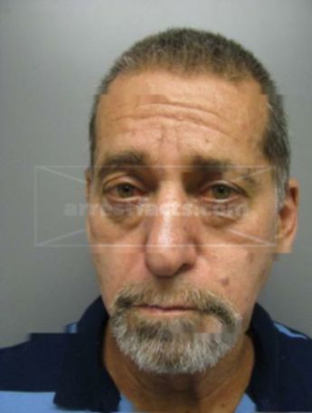 Joseph James Ferrera Jr.