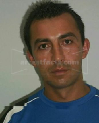 Attila Vigh