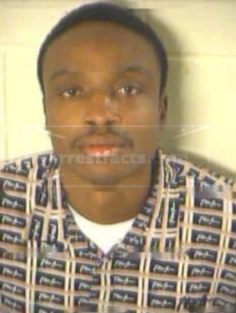 Wallace Muhammad