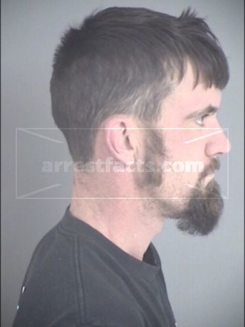 Cody Glen Dew