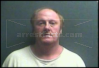 Robert Wayne Clem