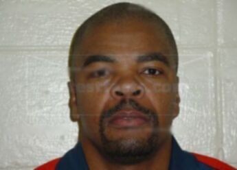 Arthur Lewis