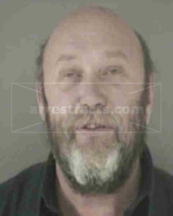 Edward James Mullowney