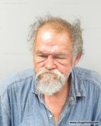 Wesley Eugene Nelson