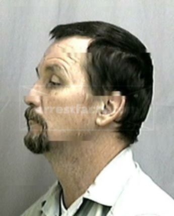 Robbie Ray Craig