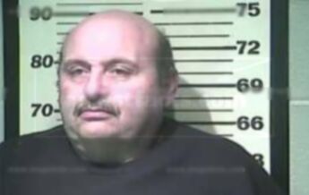 Casey Michael Boswell