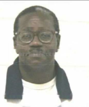Marvin Edward Hallman