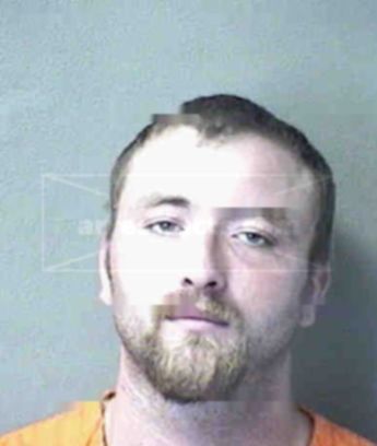 Charles Brian Rife