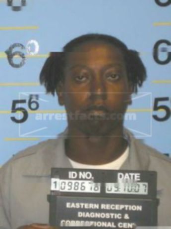 Adrian L Lewis
