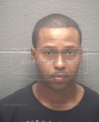 Zendre Hicks Stokes