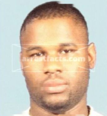Bobby Tyrone Wheeler