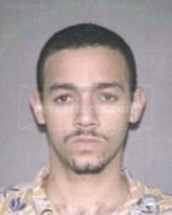 Ruben Ortiz