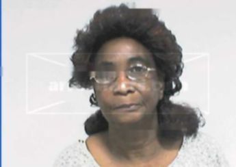 Retha Gandy Reed