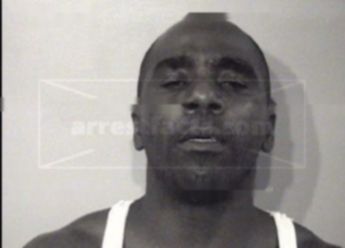 Robert Lee Rice