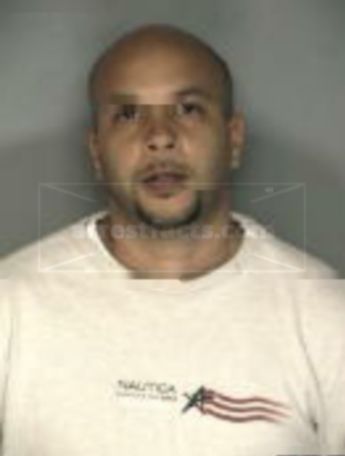 E Pena Denny