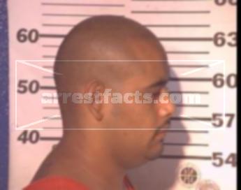 Sergio Jr. Hernandez Ramos