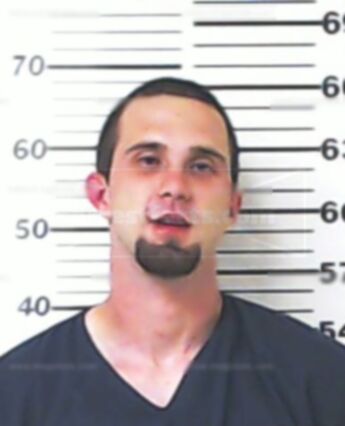 Justin Tyler Beamon