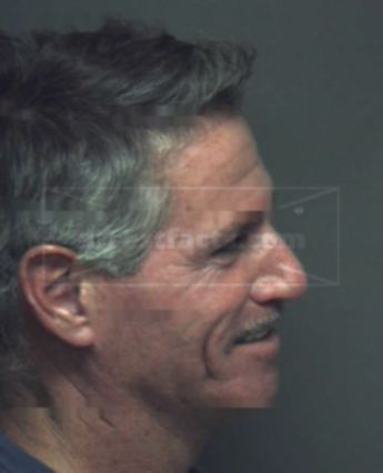 Richard Carl Rader