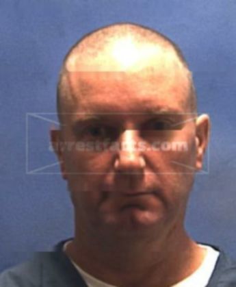 Kerwin William Mcmahan