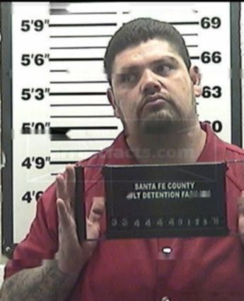 David Valencia
