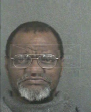 Leroy J Cutts
