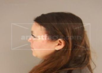 Miranda Lynn White