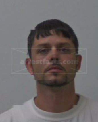 Terry Wade Roberson