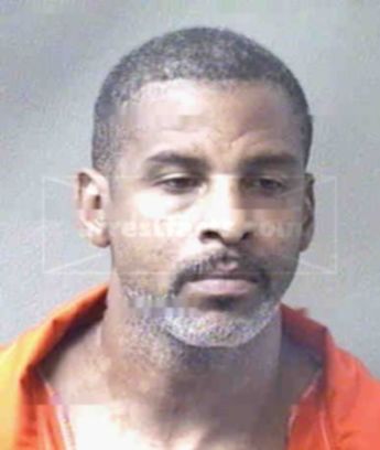 Kenneth Nmn Johnson