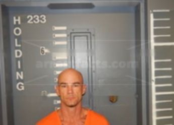 Vincent Alexander Johnston