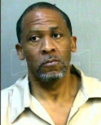 Jon Irving Little