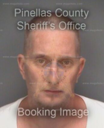 Kenneth Shawn Bradley