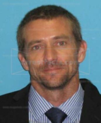 Matthew Aaron Lanier