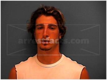 Scott Alan Hasse