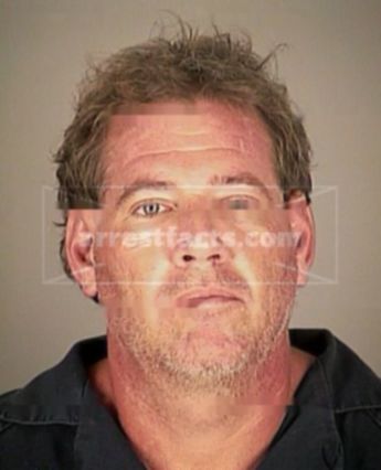 Michael James Koonce