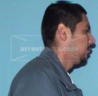 Jose Ibarra