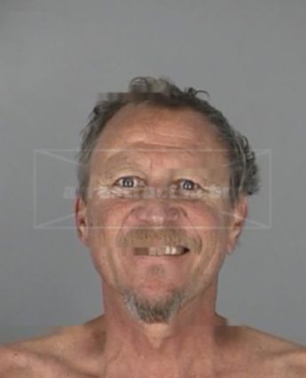 Todd Paul Wallner